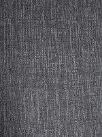 Haima Mix 03 фото 6 | FLOORDEALER